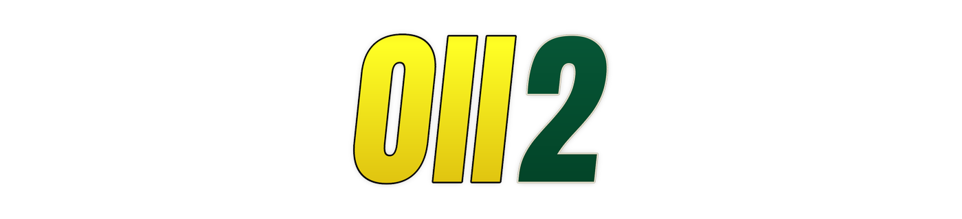 oii2